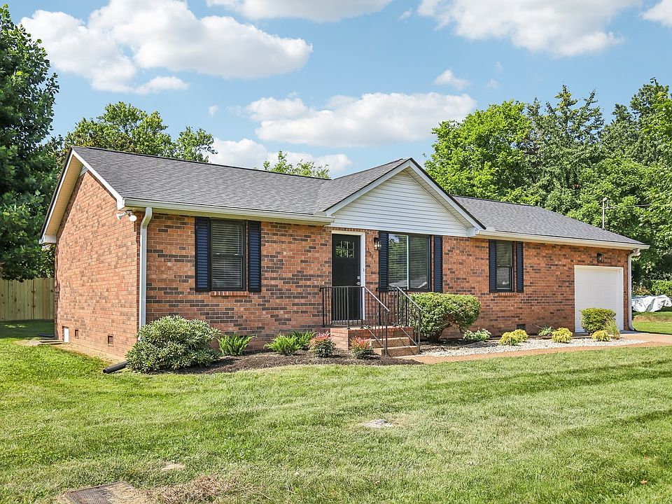 1st image of 1317 Love Joy Ct