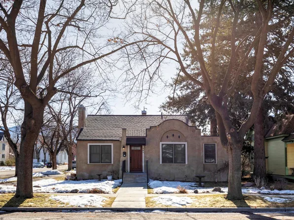 401 S 4th St W, Missoula, MT 59801