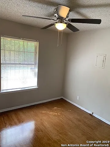 5418 Indian Pipe St — Photo 10