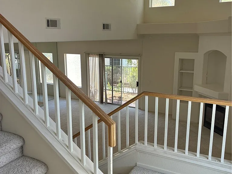 5272 Island Chain Rd — Photo 39