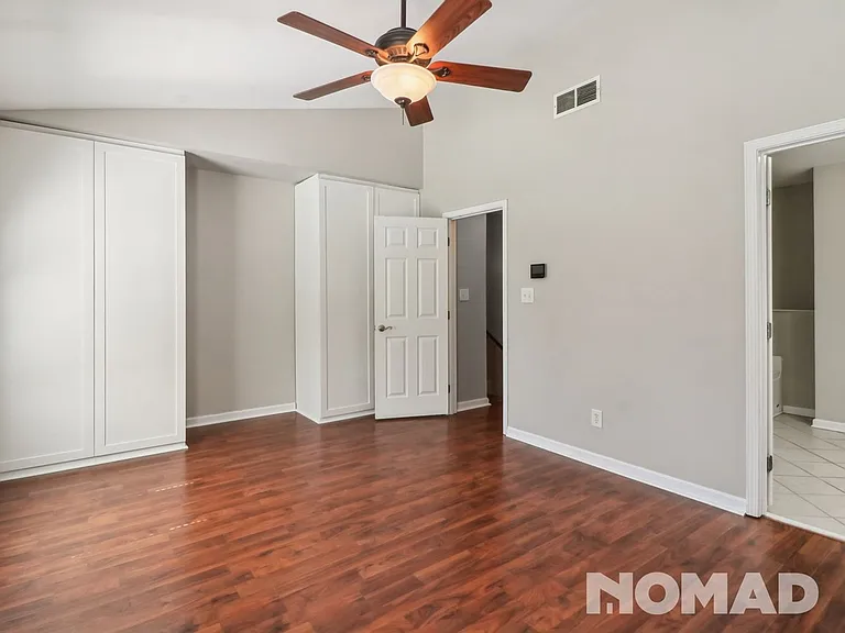 2988 Lauren Parc Rd — Photo 17