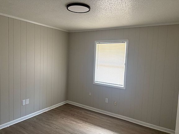 3rd image of 201 E Baldwin St #207