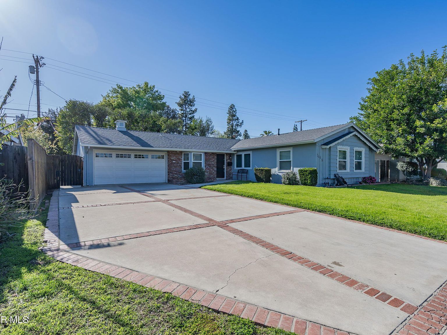 7465 Ponce Ave, West Hills, CA 91307 | Zillow