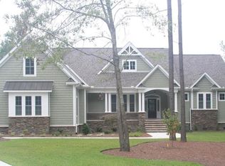 14 Ranch Club Rd, Southwick, MA 01077