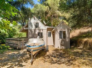 1400 Rice Canyon Rd, Fallbrook, CA 92028