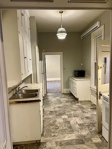 447-453 W Military Ave Photo 1