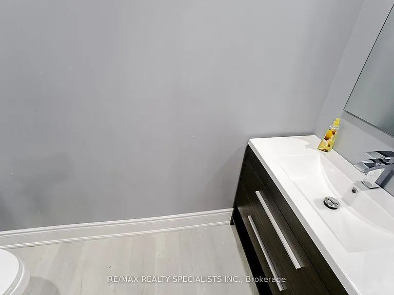 86 Mill St — Photo 18