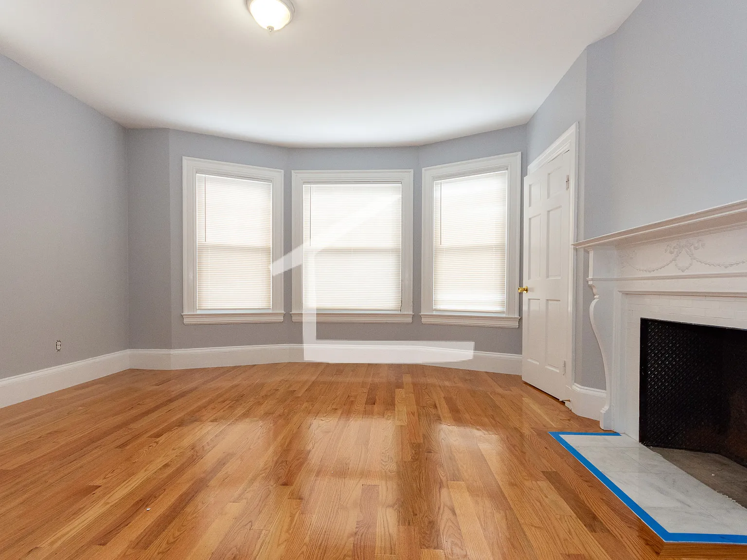 7 bed, 3.0 bath, $7,000 — Photo 3