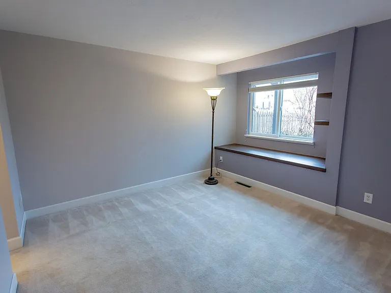 3306 Cripple Creek Trl — Photo 7