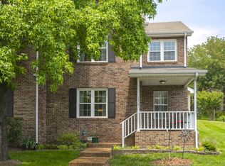 134 Pepper Ridge Cir, Antioch, TN 37013