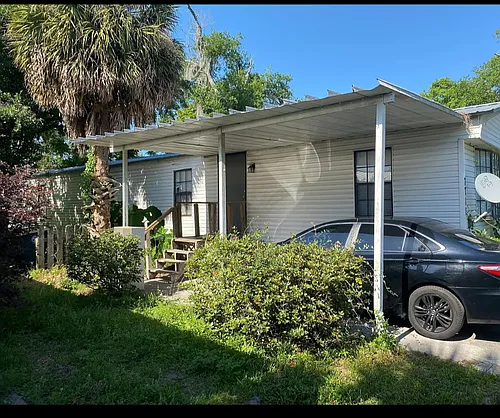 7711 Homewood Dr Photo 1