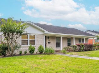 4819 Knickerbocker St, Houston, TX 77035