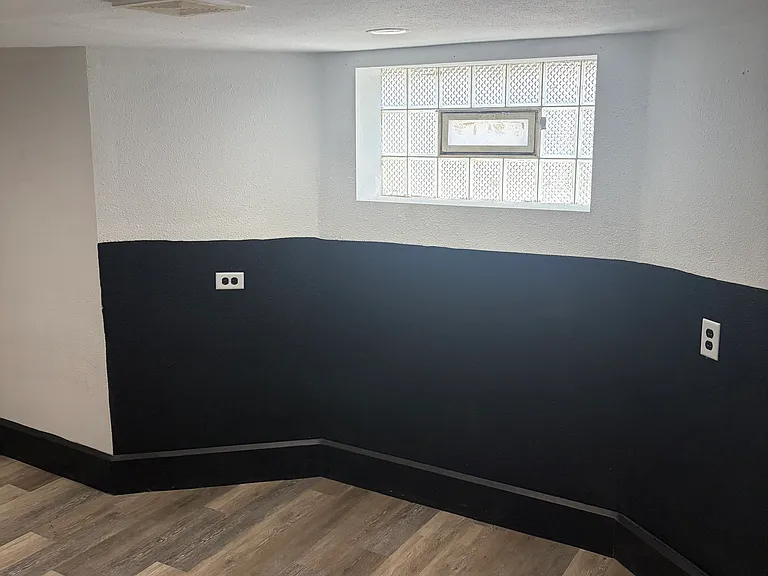 5653 Walter Ave — Photo 10