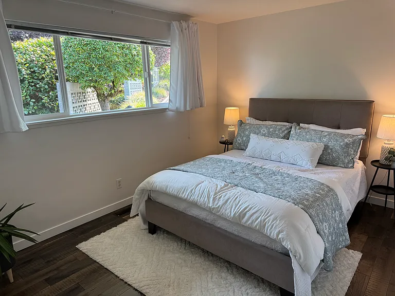7136 S Sunnycrest Rd — Photo 12