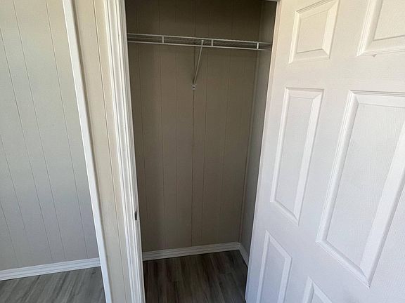 3rd image of 36 W Olive St #2