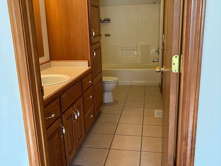 4352 W La Siesta St — Photo 10
