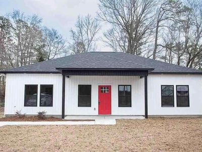 214 Promise Ln, Hartsville, SC, 29550