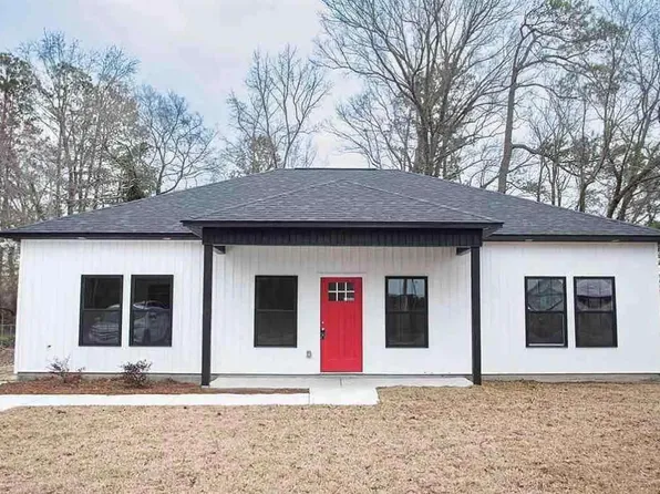 214 Promise Ln, Hartsville, SC 29550
