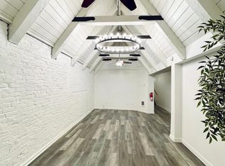 612 SW Grant St #612, Portland, OR 97201