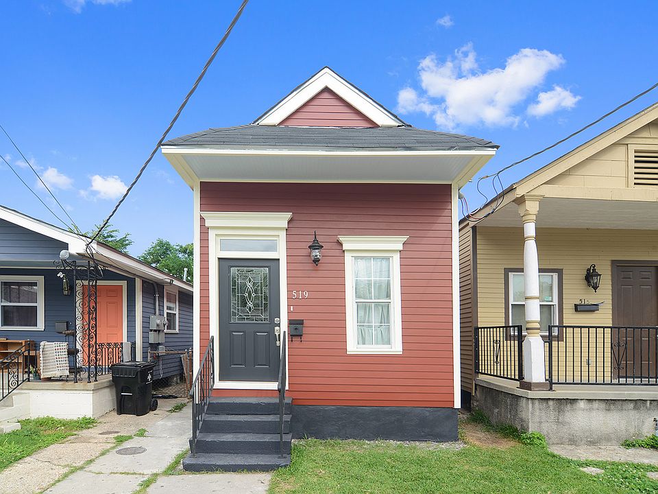 1st image of 519 S Cortez St