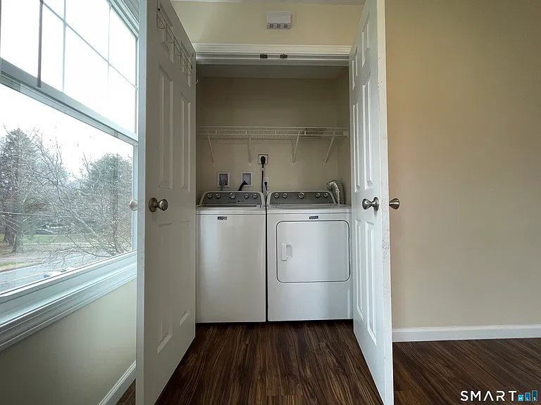 522 Worthington Rdg — Photo 19
