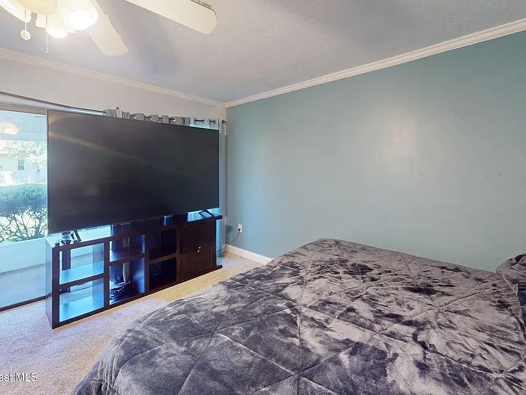 216 Country Club Dr — Photo 33