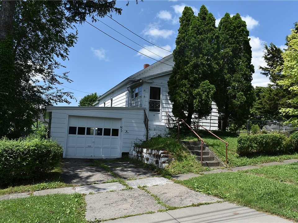 1st image of 619 Vine St