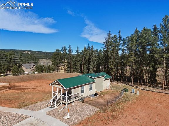 2nd image of 1311 Calm Mountain Point