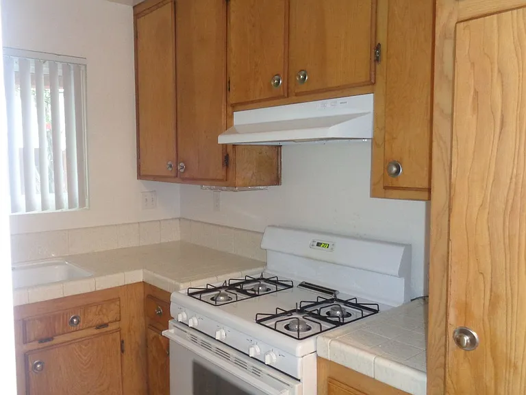 1242 Hornblend St — Photo 6