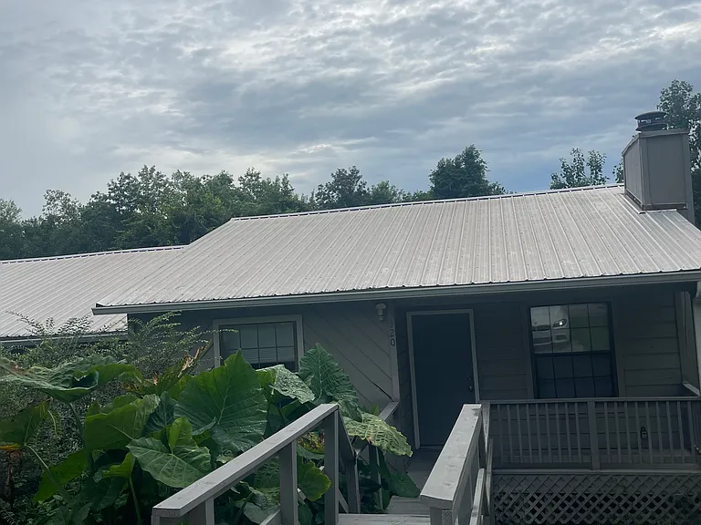 1320 Burgess Dr #1320 — Photo 16