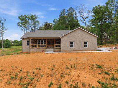 1941 Pembrooke Pine Ln, Cookeville, TN, 38506