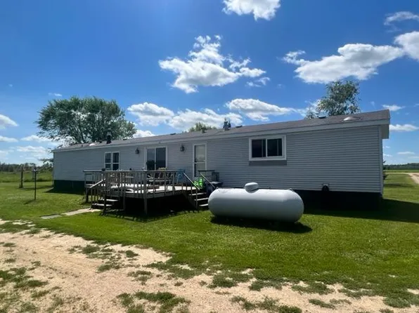 14308 191st Ave, Verndale, MN 56481