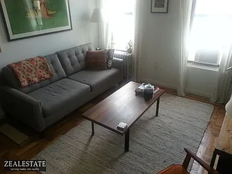 Rented by ZealEstate Group Inc