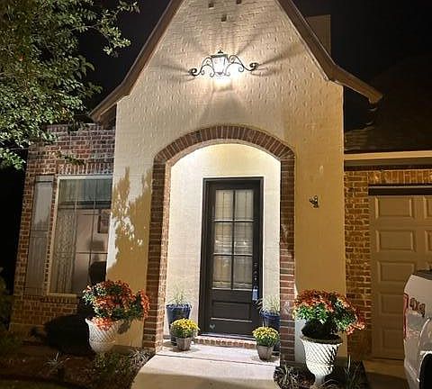 4th image of 515 Braxton Dr