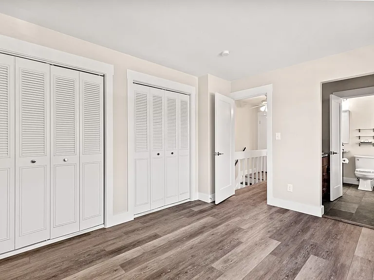 3562 Nottingham Ct #1 — Photo 16