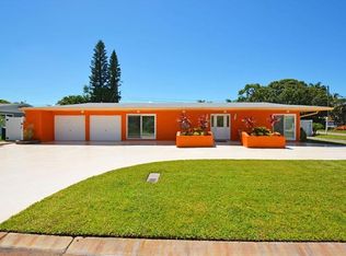 5098 42nd St S, Saint Petersburg, FL 33711