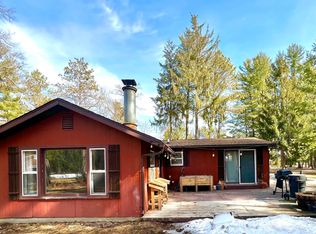 N3231 River Bend Rd, Peshtigo, WI 54157