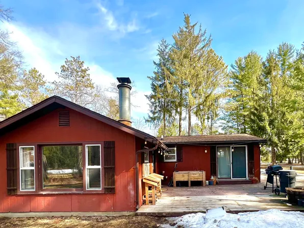 N3231 River Bend Rd, Peshtigo, WI 54157