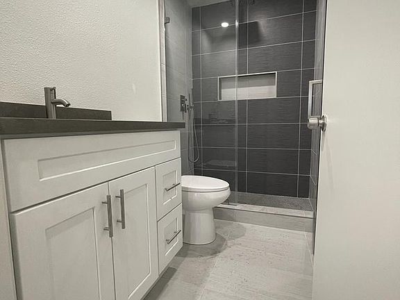 3rd image of 8828 Burnet Ave Unit 8