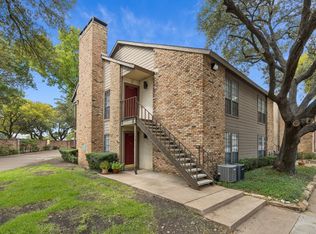 15221 Berry Trl APT 1302, Dallas, TX 75248