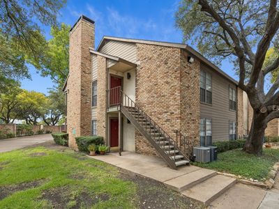 15221 Berry Trl APT 1302, Dallas, TX, 75248