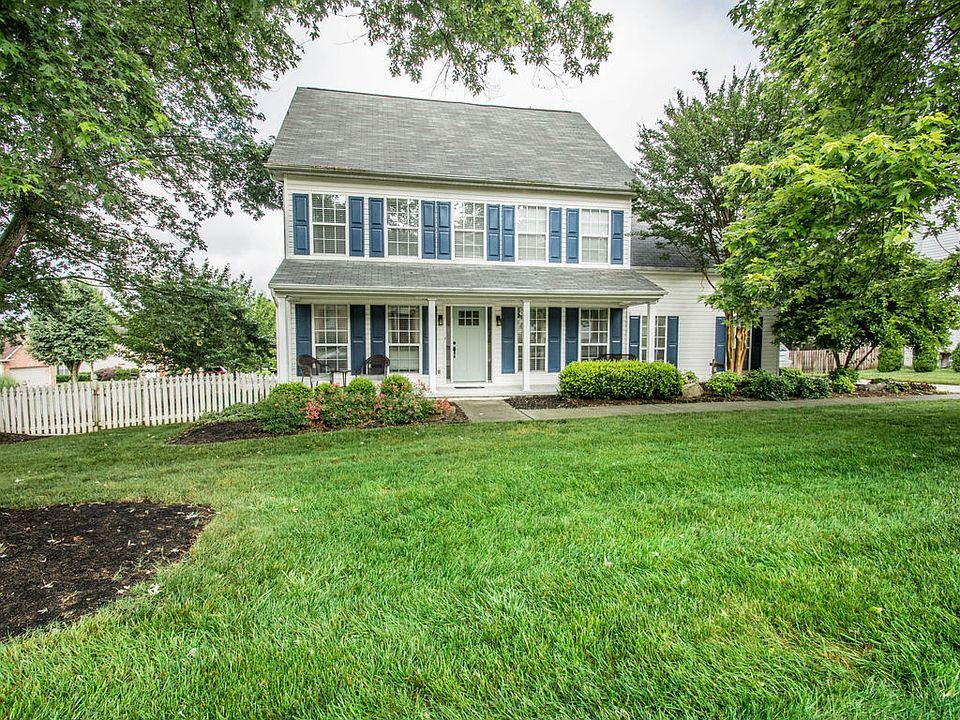 1st image of 10307 Highgate Cir