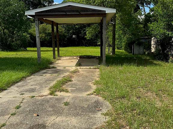 3rd image of 6614 Flagler Dr