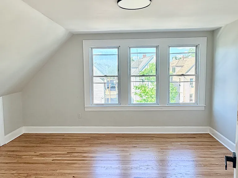 62-64 Porter St #3 — Photo 1