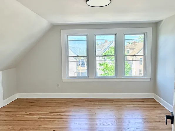 62-64 Porter St #3, Bridgeport, CT 06606