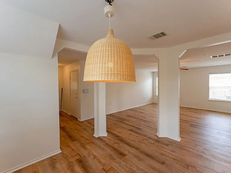 1225 Anise Dr — Photo 9