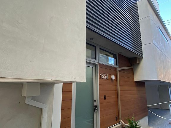 2nd image of 1854 Stoner Ave