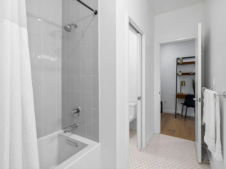 1701 E Martin Luther King Blvd #105 — Photo 28