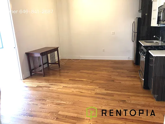 Rented by Rentopia | media 19