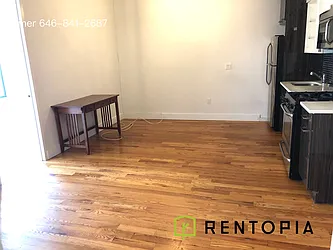 Rented by Rentopia